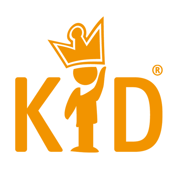 KiD kid