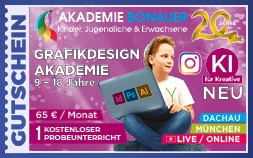 Akadamie Bonauer