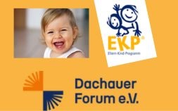 Eltern-Kind-Programm