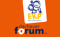 Eltern-Kind-Programm