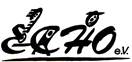 Lesenacht: "Harry Potter" Lesenacht: "Harry Potter"