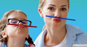Probeunterricht online: Malkurs für Kinder von fünf bis sechs Jahren Probeunterricht online: Malkurs für Kinder von fünf bis sechs Jahren
