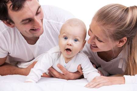 Offener Baby-Treff Bürgertreff Ost - Alles rund ums Baby für das erste Lebensjahr Offener Baby-Treff Bürgertreff Ost - Alles rund ums Baby für das erste Lebensjahr