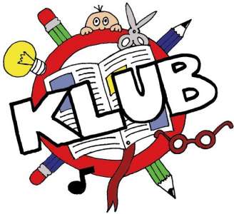 KLUB KLUB