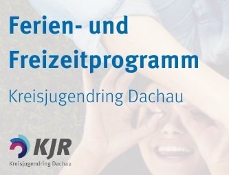 SommerCamp - mehrtägig