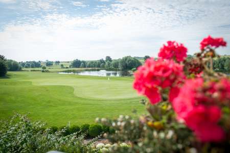 Kids only - Golfschnupperkurs für Kinder (7-12 Jahre)