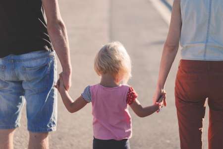 ONLINE: Wie ticken Kinderseelen - Gefühle fühlen und mehr ONLINE: Wie ticken Kinderseelen - Gefühle fühlen und mehr