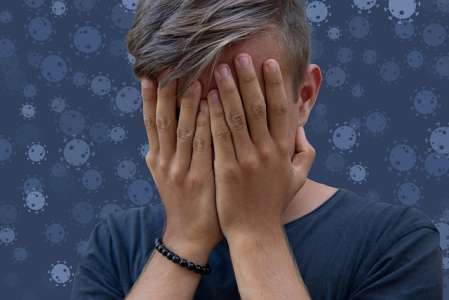 ONLINE: Kinder im Stress: Cool bleiben im Familienalltag 