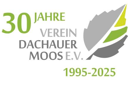 Hausapotheke und Kulinarik in Wald und Wiese