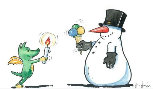 TABALUGA - Es lebe die Freundschaft! TABALUGA - Es lebe die Freundschaft!