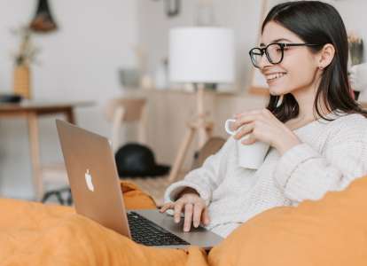 ONLINE: Elterntalk: Neuer Lebensabschnitt Schule ONLINE: Elterntalk: Neuer Lebensabschnitt Schule