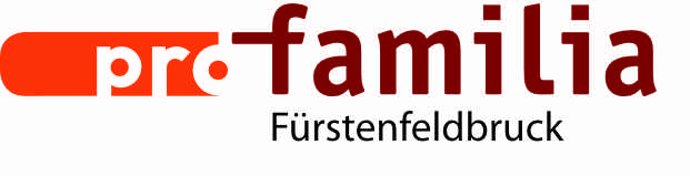 profamilia Fürstenfeldbruck - online - Infoveranstaltung Elterngeld, Elternzeit etc.