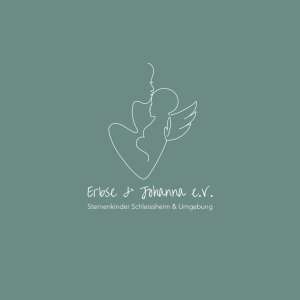 Sterneneltern - Treff