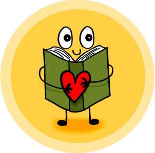 Vorlesen mit Herz