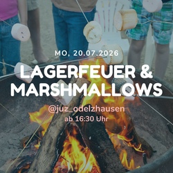 Summerbreak-Party @juz_odelzhausen