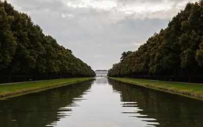 Ferienkurs: Natur pur 