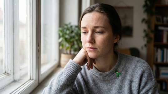 Elternwerkstatt: Mental Load meistern - ONLINE 