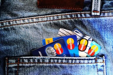 ONLINE: Finanzielle Resilienz in der Familie stärken