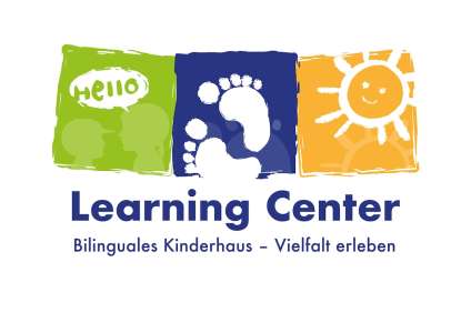 Verkehrsschule-Busfahren für Vorschul- und Grundschulkinder