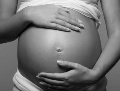 Mentale Geburtsvorbereitung mit Hypnobirthing (Zwei Termine) 
