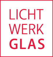 LICHTWERK GLAS LICHTWERK GLAS