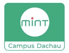 MINT-Campus Dachau e.V.