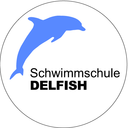 Schwimmschule DELFISH Schwimmschule DELFISH
