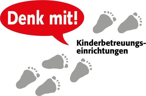 Denk mit! Kinderbetreuungseinrichtungen GmbH & Co. KG 
