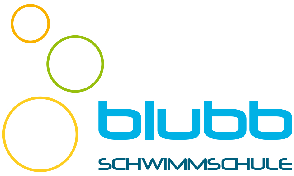 blubb Schwimmschule