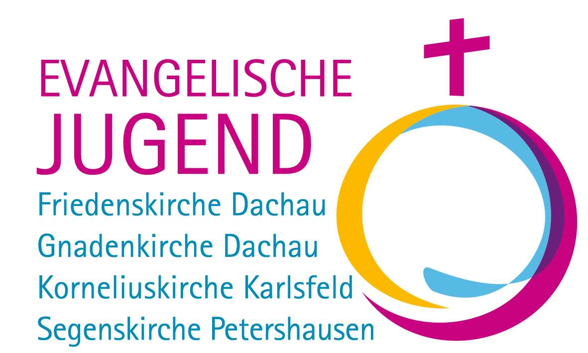 Evangelische Jugend Dachau und Landkreis (EJ Dachau) Evangelische Jugend Dachau und Landkreis (EJ Dachau)