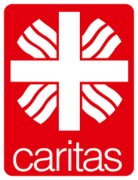 Caritas - Kinderkrippe an Nazareth