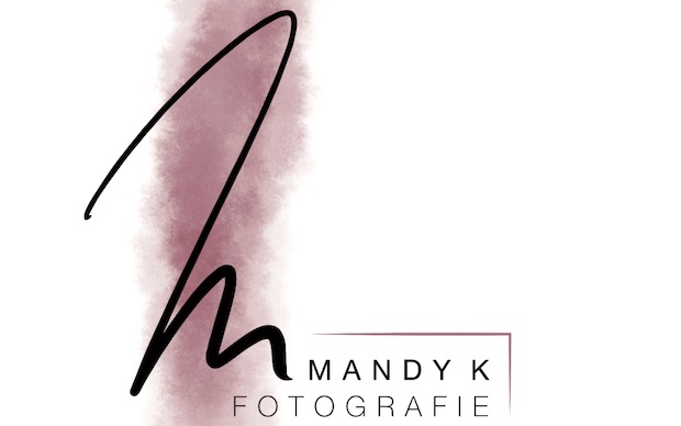 Mandy K. Fotografie - Mandy Klössinger
