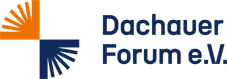 Dachauer Forum e.V.