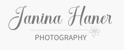 Janina Haner Photography Janina Haner Photography