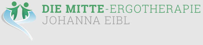 Die MItte - Ergotherapie Johanna Eibl Die MItte - Ergotherapie Johanna Eibl