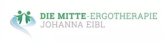 Die MItte - Ergotherapie Johanna Eibl