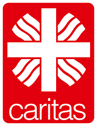 Interkulturelle Familienberatung - Caritas-Zentrum Dachau Interkulturelle Familienberatung - Caritas-Zentrum Dachau