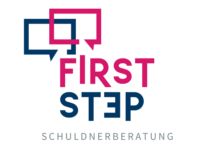 First Step Schuldnerberatung, Nadine Schmerse LL.M. Wirtschaftsjuristin
