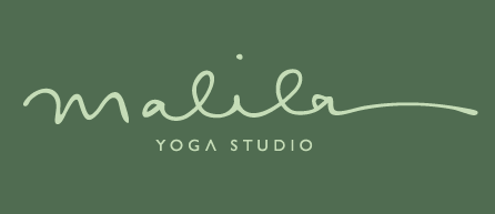 Malila Yoga Studio - Lisa Dohn