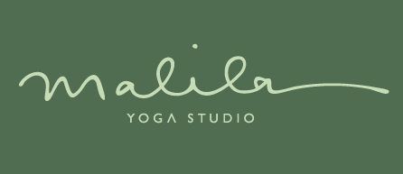 Malila Yoga Studio - Lisa Dohn Malila Yoga Studio - Lisa Dohn