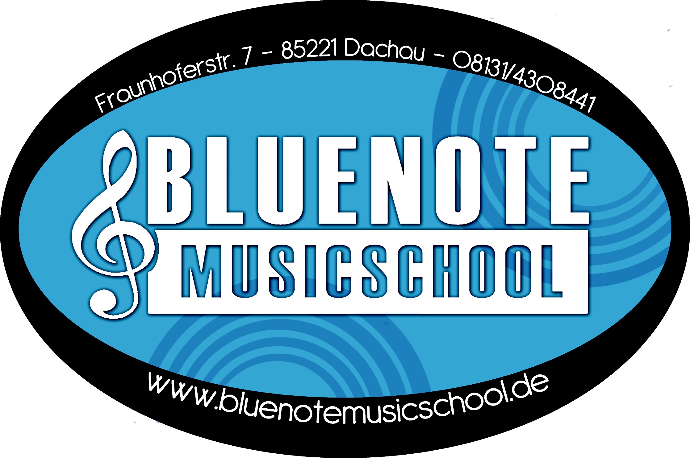 Bluenote Musicschool