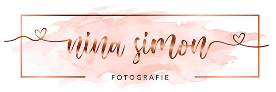 Nina Simon Fotografie Nina Simon Fotografie
