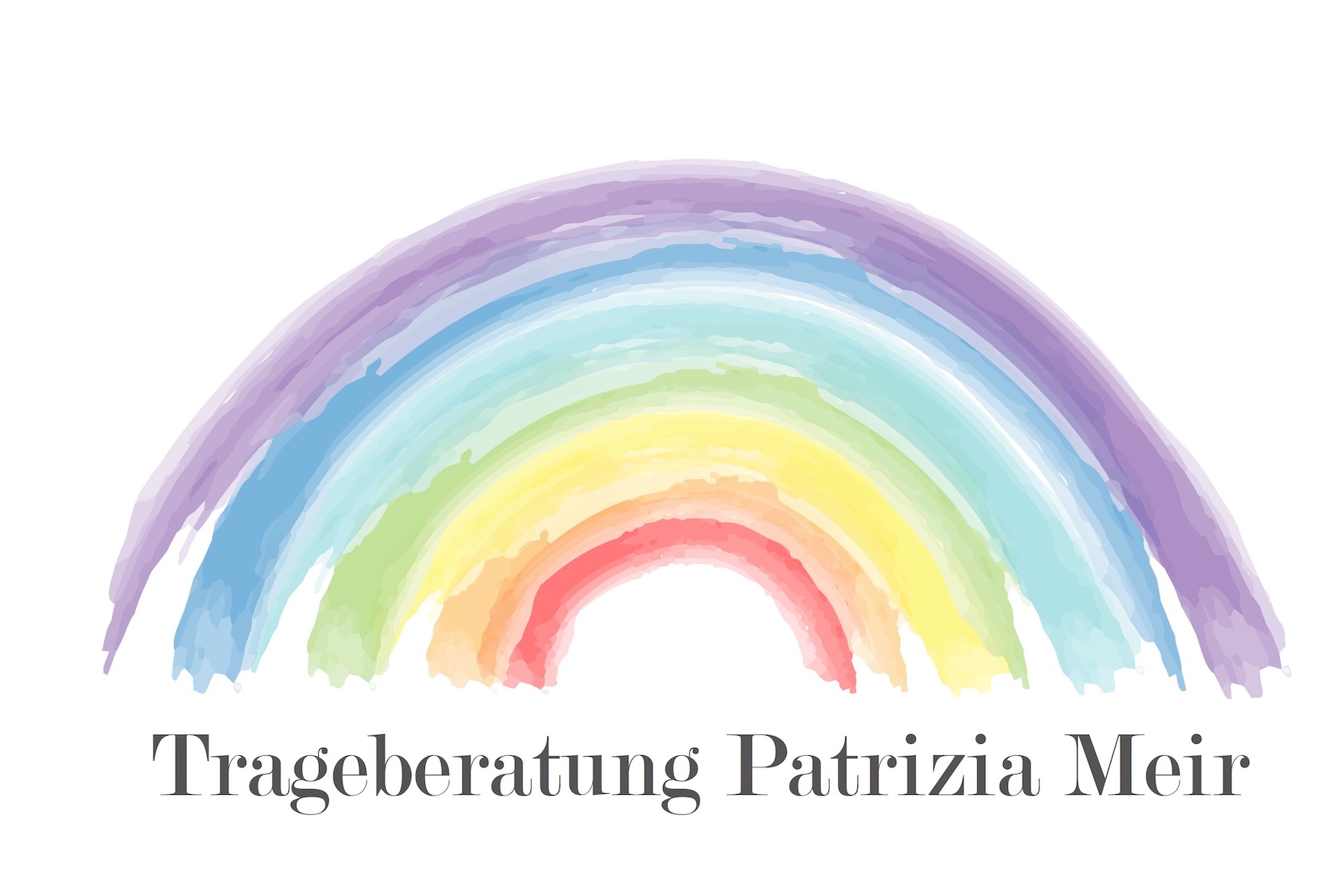 Trageberatung Patrizia Meir Trageberatung Patrizia Meir