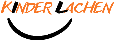 Kinderlachen - Spiel, Spaß und Stille - Daniela Steiner Kinderlachen - Spiel, Spaß und Stille - Daniela Steiner