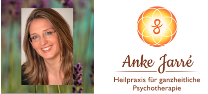 Anke Jarré COACHING Anke Jarré COACHING