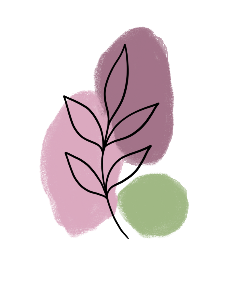 Visualisierungs- & Naturcoaching, Stephanie Rudloff Visualisierungs- & Naturcoaching, Stephanie Rudloff