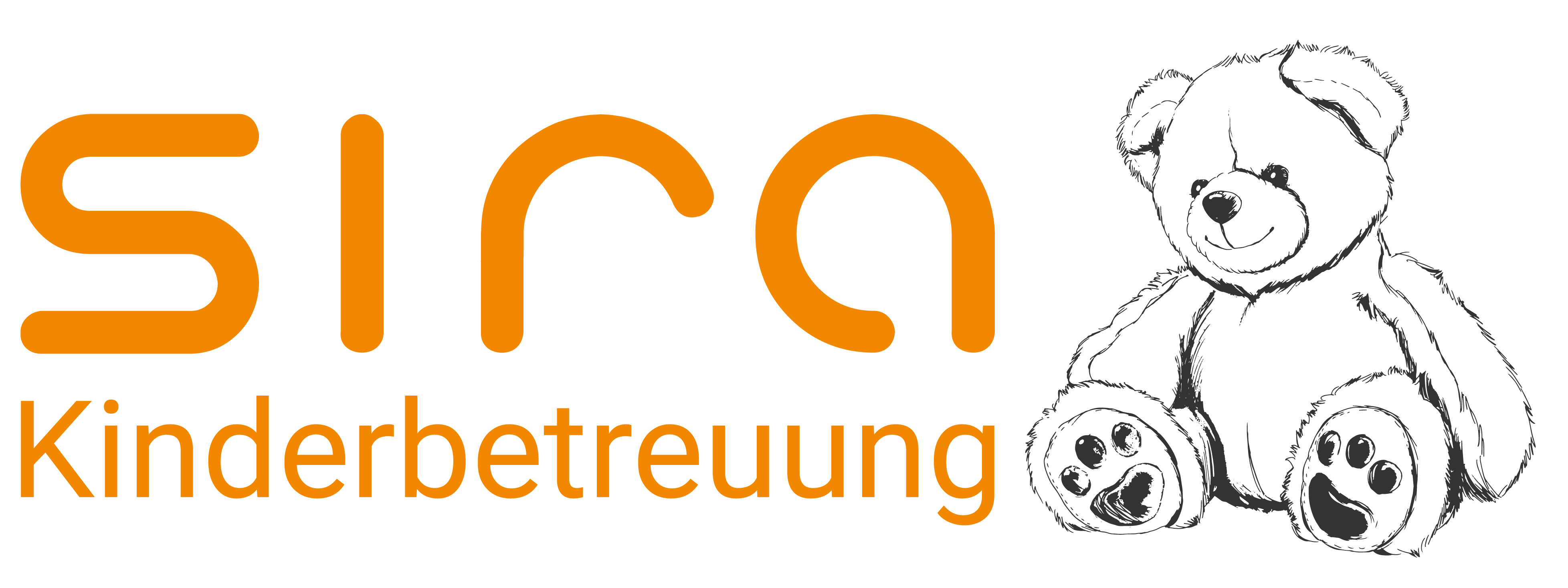 sira Kinderbetreuung gGmbH