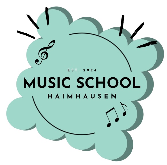 MUSIC SCHOOL HAIMHAUSEN - Jung Bin Kim-Jahn und Johannes Jahn