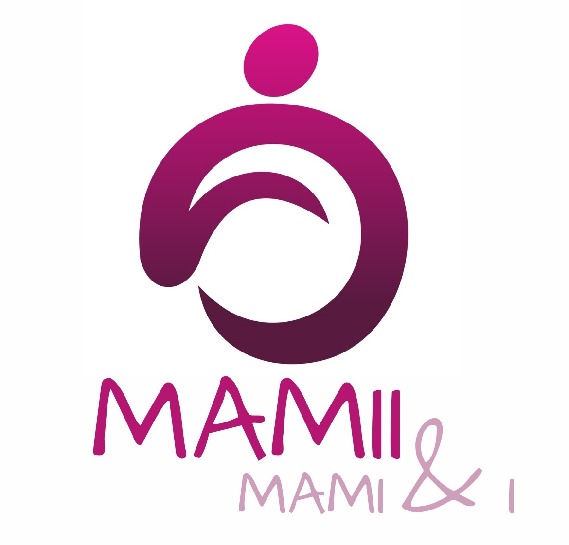 MAMII – MAMI & I
