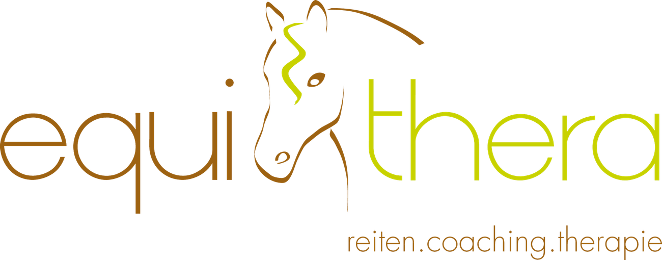 Equithera - Karoline Mair